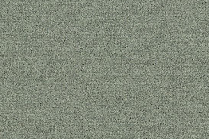 Ковровая плитка Interface Polichrome Solid 4266005 Silk Grey фото  | FLOORDEALER